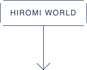 hiromi-world